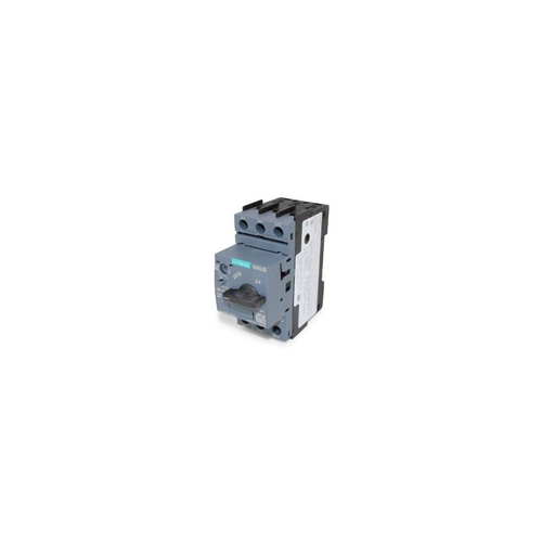 Nilfisk Advance - 4083901540 - Mms 9-12.5A 0-600V Sirius