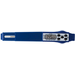Taylor Precision TFE-190-1.5 Precision Digital Thermometer