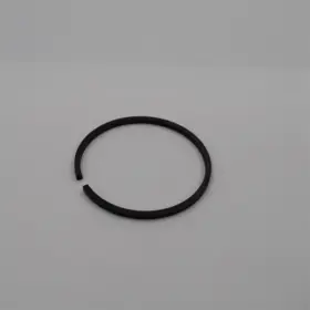 PISTON RING