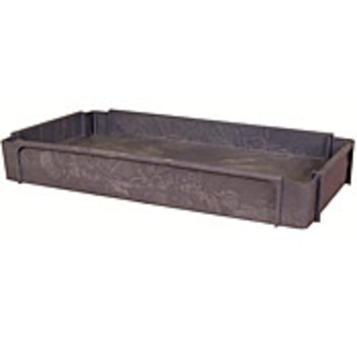 Wesco 270496 3rd Tray