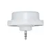 LED PHOTOCELL SENSOR - SHARKWARD - ANT-5-4T-PC