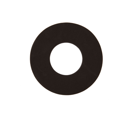 Tennant/Nobles - 4042297 - Gasket, .50, 02.63Id 05.75Od, Adh [Epdm] (Replaces Tennant 100038)