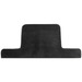 60-0491-32 Picture of Product Single