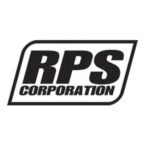 RPS parts