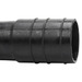 70-0290-41 Picture of Product Close-Up