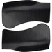 50-0439-44 Picture of Product Top