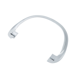 Tennant/Nobles - 4041133 - Handle, Bail  [Machined] (Replaces Tennant 1205778)