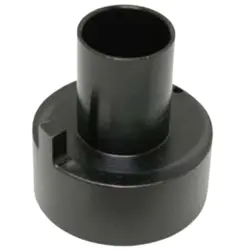 JOINT RING ENG