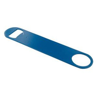 Spill-Stop 13-345 Super Opener, 7"L