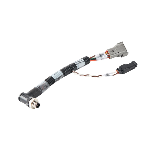 Tennant/Nobles - 4209422 - Harness, Ele, [Bms To Harness Dual Batt] (Replaces Tennant 1269588)