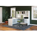 2118GRNGRN4102 VERDE HIGH BACK - Green