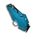 Reconditioned Tennant 1220 Self Contained Carpet Extractor