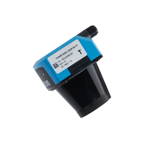 Tennant/Nobles - 4213878 - Sensor, Range, Amr [Tower] (Replaces Tennant 1255204)
