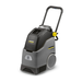 New Karcher BRC 30/15 C Carpet Cleaner