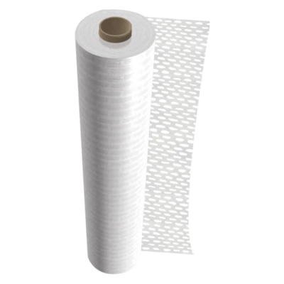 AirFlow Vented Stretch Film - 19" x 3300' - Premium