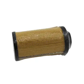 FILTER, ELEMENT SUCTION OIL (03840402)
