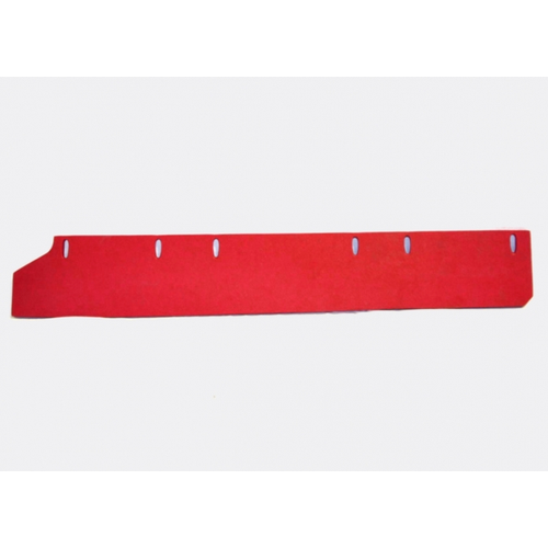 Rh Squeegee