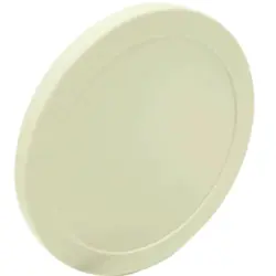 PUCK WHITE