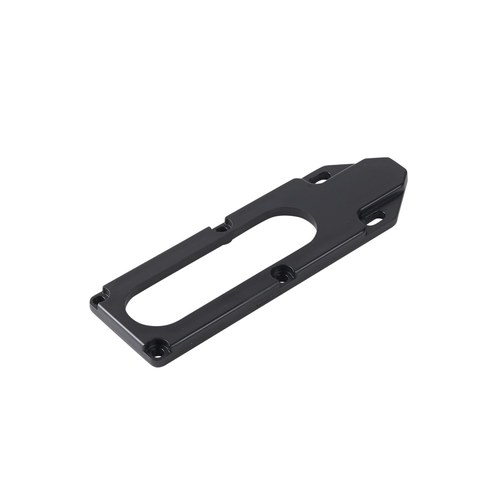 Tennant/Nobles - 4032443 - Sensor Hsng, Top (Replaces Tennant 1259950)