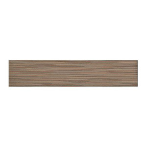 PL117 TACKBOARD FOR PL140 HUTCH- VISCONTI