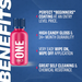 Gyeon ONE EVO Light - 30ml