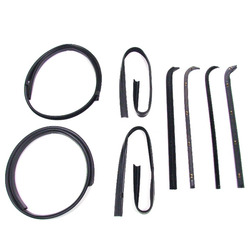 20-0900-58 Picture of Product