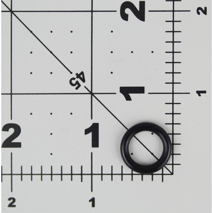O-Ring (OR-PP-346)