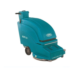 Reconditioned Tennant 2510 Pad Assist Battery Burnisher