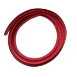 T MOLD (3 METER) FOR POWER ROLL