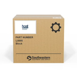 Host - L5005 - Block