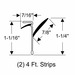70-5191-61 Drawing of Product