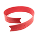 Squeegee, Red Durashield