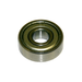 Bearing Brush