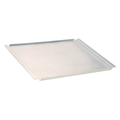 Cadco OQFSP Sheet Pan Quarter Size