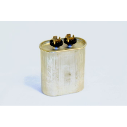 Capacitor