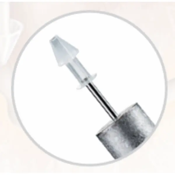 Micro Flow™ Punctal Occluders 
