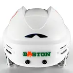 Custom Hockey Helmet Decal Sets