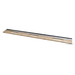 48" Wood Rod