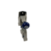 Edlund Can Opener Manual