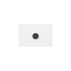 Nilfisk Advance - VP11007 - Adjustable Nut