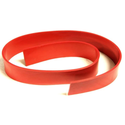 Rear Blade,(Qba)28/33 For 10803Kl