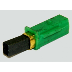 Brush - Assy