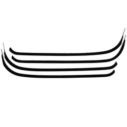 80-1106-57 Picture of Product