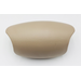 Watkins Solona Warm Gray Replacement Spa Pillow 73553