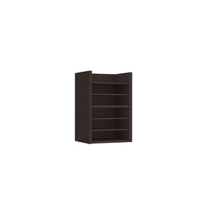 VERTICAL HUTCH ORGANIZER-ESP