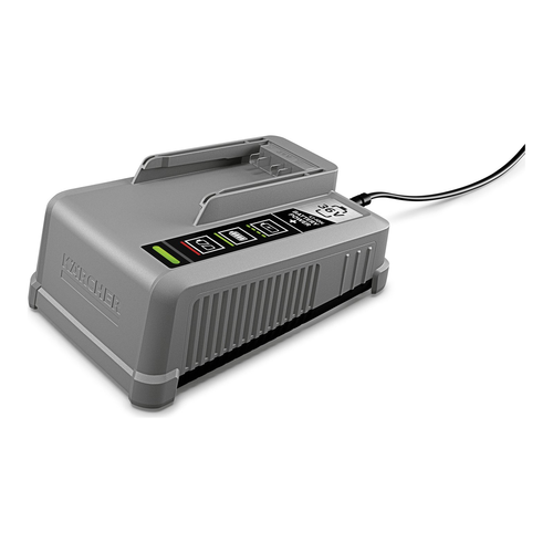 Karcher - 2.445-053.0 - Charger Battery Power+ 36/60 *CU
