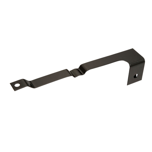 Tennant/Nobles - 4040589 - Spring, Flat, Centering [5680/5700] (Replaces Tennant 222469)