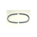 Bumper, Head, 70Cm, Bristle Sk