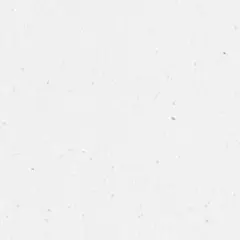 8.5 X 11 24 LB WHITE ROYAL SUNDANCE COPY PAPER, 93411, 500/RM