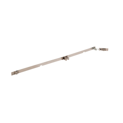 Tennant/Nobles - 4033260 - Strap Assy, Sqge, 800Mm [T5] (Replaces Tennant 1023400)